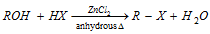 1622_chemical properties of monohydric alcohol4.png